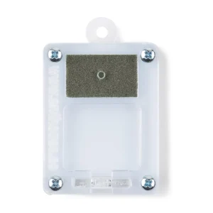 Mini Hormiguero Porta Reinas – 5x4x1,3 cms