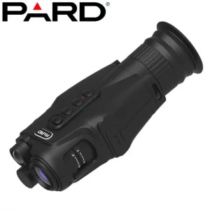 Monocular de visión nocturna Pard NV019-infrarrojo.