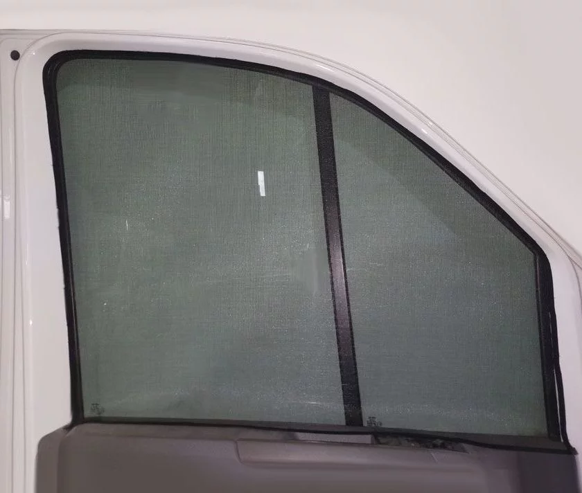 Mosquiteras Ventanas Delanteras - Imagen 3