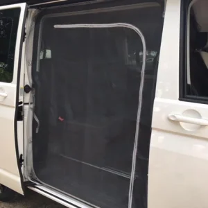 Mosquitera Camper Eco para Puerta Corredera