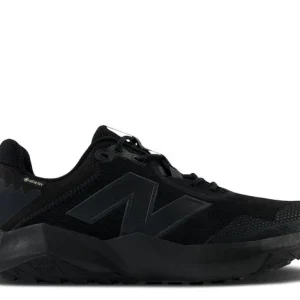 NEW BALANCE DYNASOFT NITREL V6 GORE-TEX® MTNTRGB6 | ZAPATILLAS DE TRAIL RUNNING IMPERMEABLES