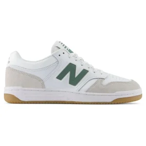 NEW BALANCE 480 | ZAPATILLAS RETRO DE BALONCESTO