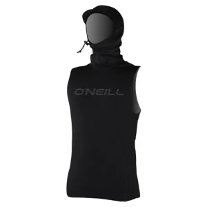 ONEILL THERMO-X NEO HOODED VEST | CHALECO TERMICO CON CAPUCHA