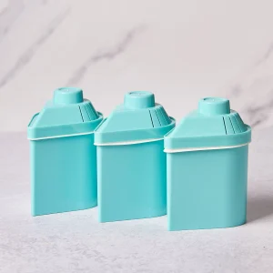 Pack 3 filtros Alkanatur Drops Baja Emisión de Magnesio