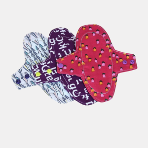 Pack ahorro salvaslips