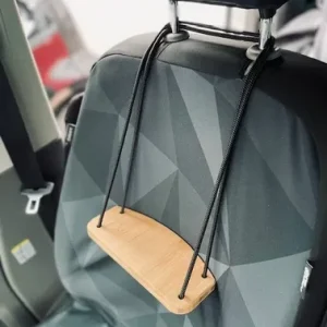 Peldaño Ayuda Acceso