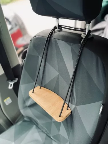 Peldaño Ayuda Acceso - Imagen 2