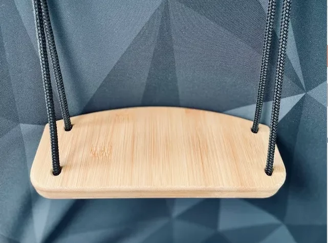 Peldaño Ayuda Acceso - Imagen 4