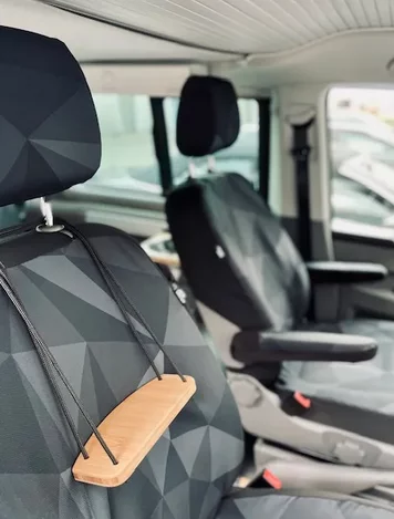 Peldaño Ayuda Acceso - Imagen 6