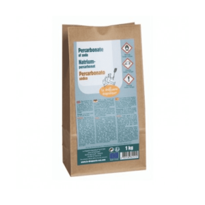 Percarbonato de sodio 1kg