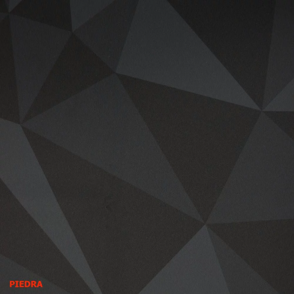 Fundas Reposabrazos VW T4/T5/T6 - Imagen 7