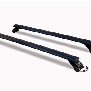 Portaequipaje VW T5/6/6.1 California/Multivan