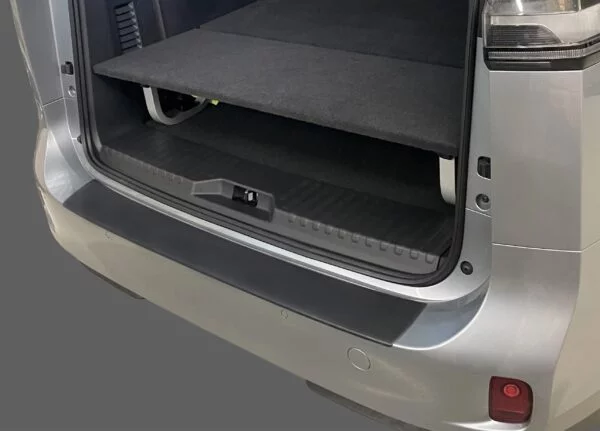 Protector Portón Trasero ID Buzz - Imagen 4