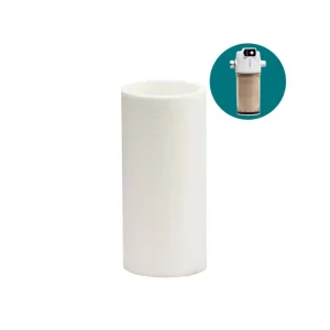 Recambio Filtro de ducha recambiable Alkanatur Drops