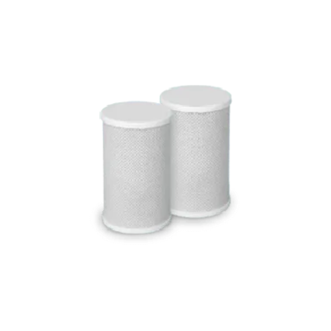 Recambios de Filtro de Agua Tapp Water EcoPro - Imagen 3