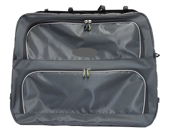 Maleta Respaldo Asiento - Imagen 3