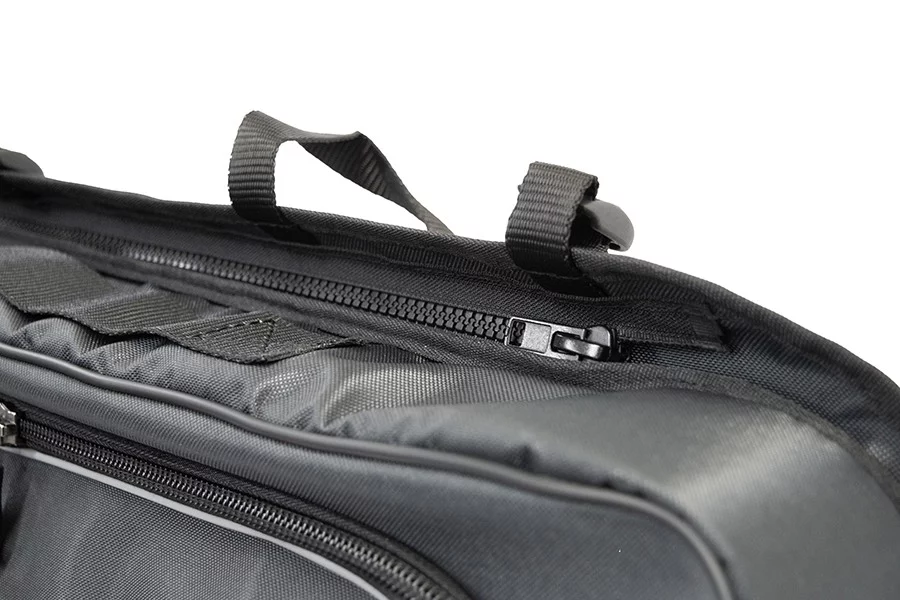 Maleta Respaldo Asiento - Imagen 5