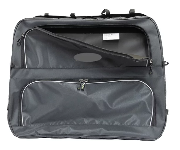 Maleta Respaldo Asiento - Imagen 4