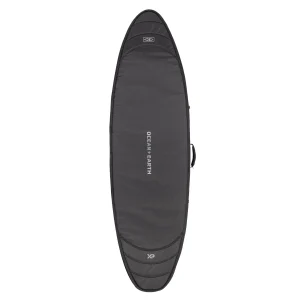 OCEAN & EARTH TRIPLE COMPACT HYPA | FUNDA DE VIAJE PARA 3 TABLAS DE SURF SHORTBOARD