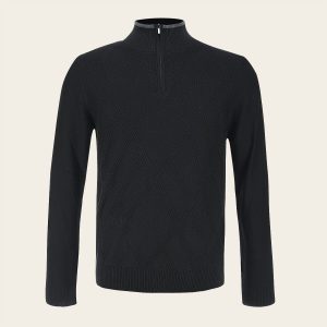 Suéter Cuadra para caballero