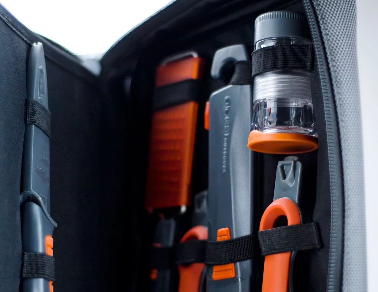 Set Cocina Destination 24pcs - Imagen 4