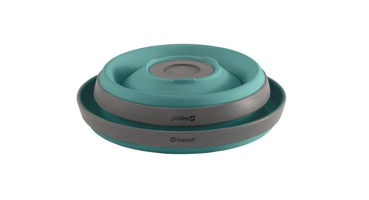 Set Cuencos plegables - Imagen 6