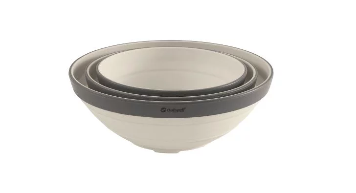 Set Cuencos plegables - Imagen 4