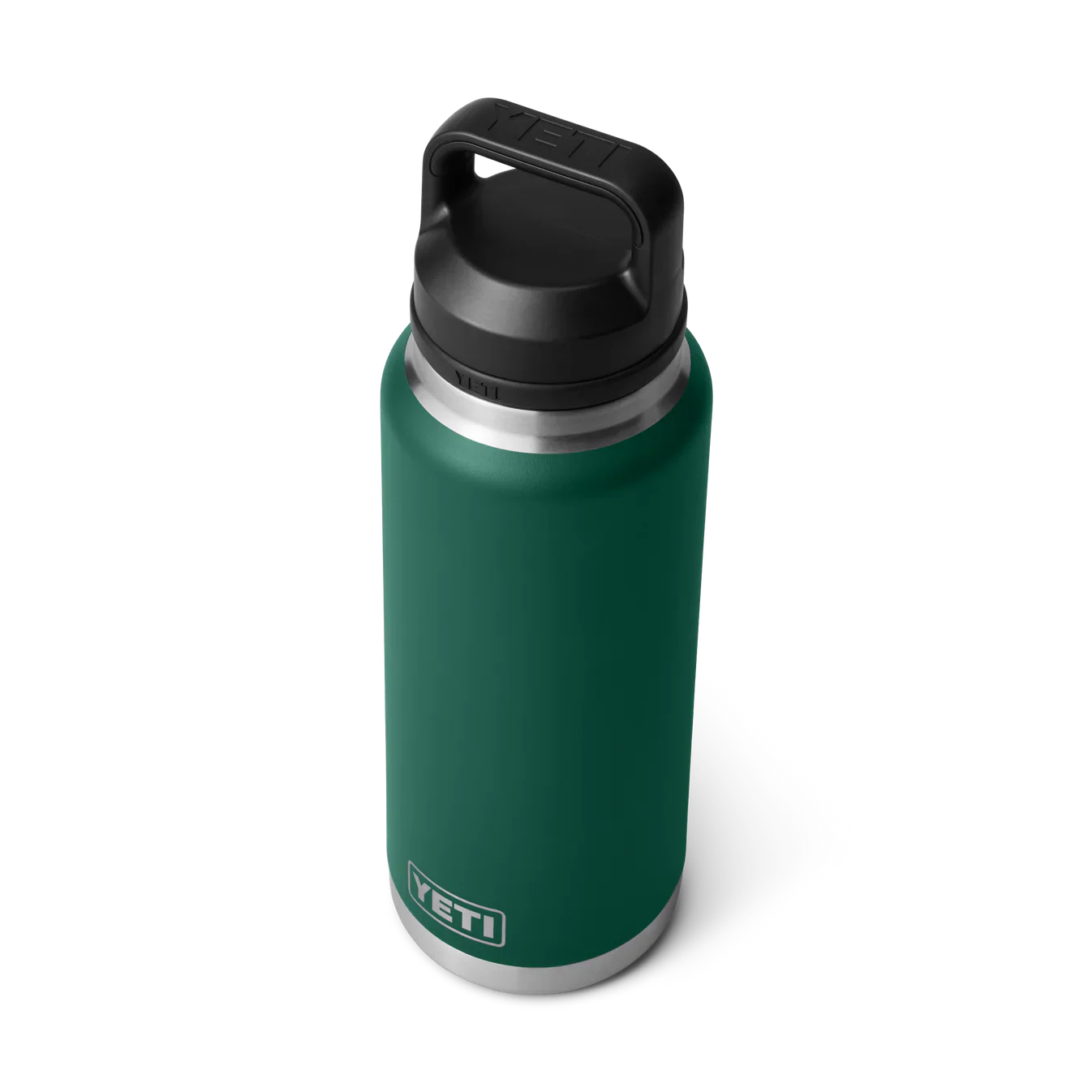 YETI RAMBLER® BOTTLE CHUG V2 26 OZ | BOTELLA DE 769 ML CON TAPA CHUG - Imagen 3
