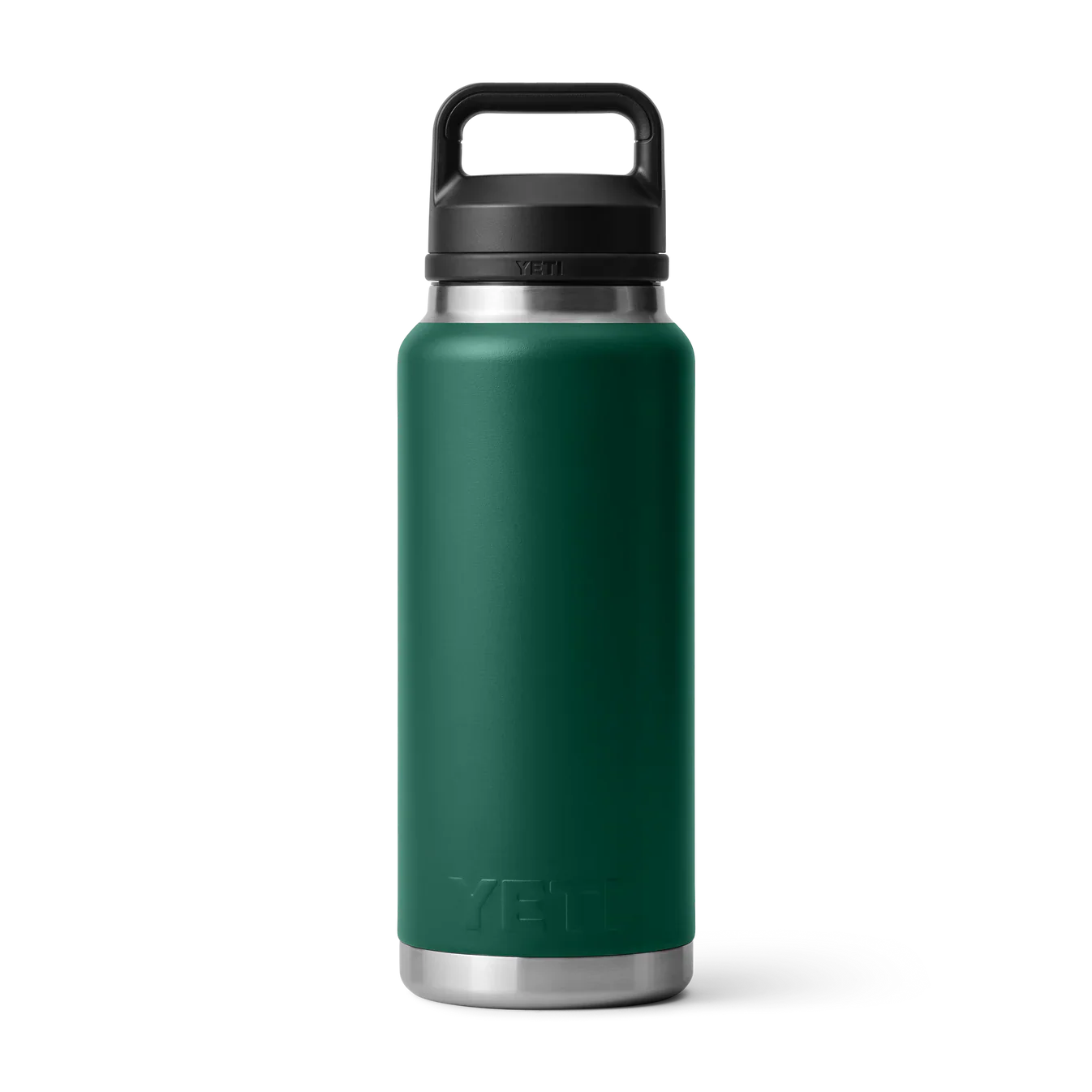 YETI RAMBLER® BOTTLE CHUG V2 26 OZ | BOTELLA DE 769 ML CON TAPA CHUG - Imagen 4