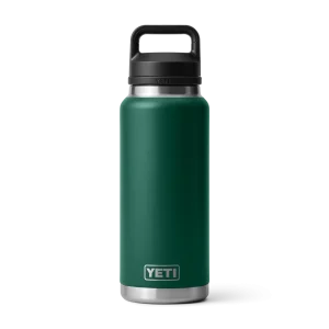 YETI RAMBLER® BOTTLE CHUG V2 26 OZ | BOTELLA DE 769 ML CON TAPA CHUG