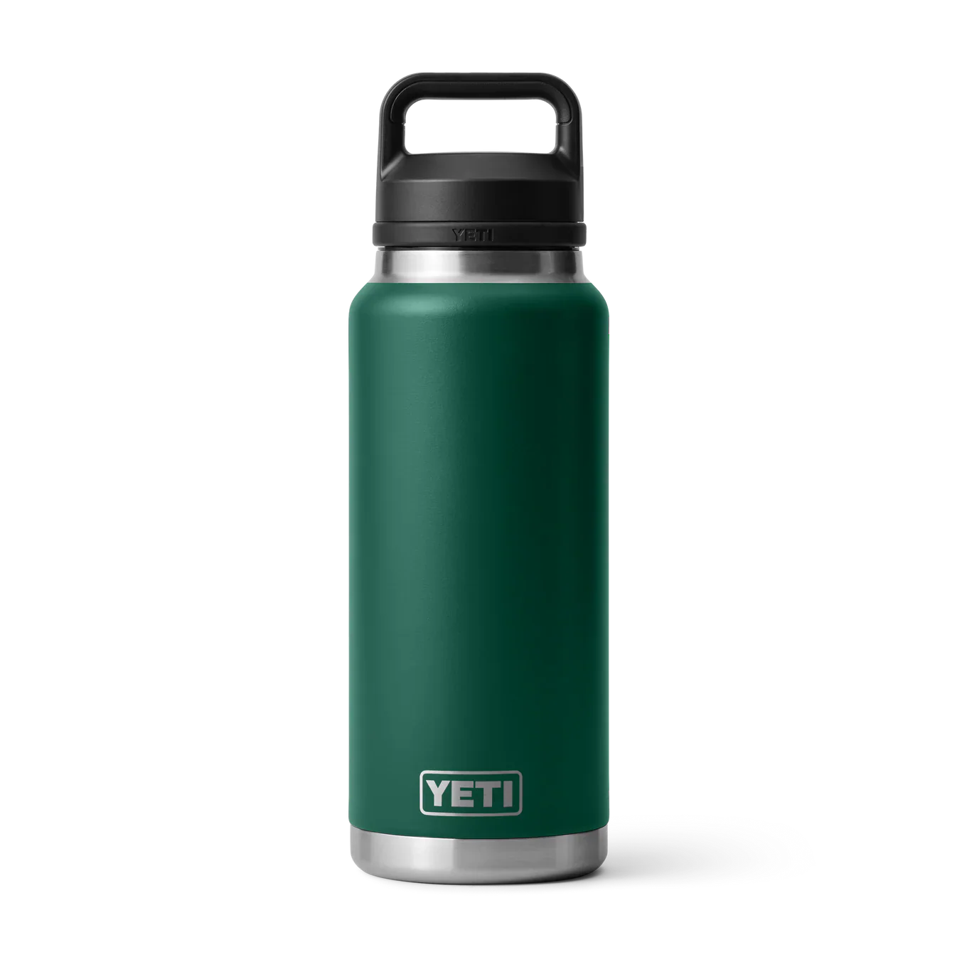 YETI RAMBLER® BOTTLE CHUG V2 26 OZ | BOTELLA DE 769 ML CON TAPA CHUG