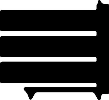 Alfombra Vivienda VW T5/T6/T6.1 Multivan/California Beach - Imagen 5