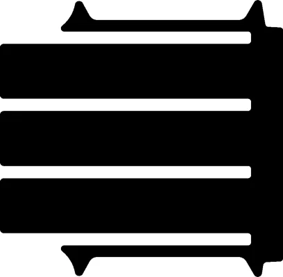 Alfombra Vivienda VW T5/T6/T6.1 Multivan/California Beach - Imagen 7