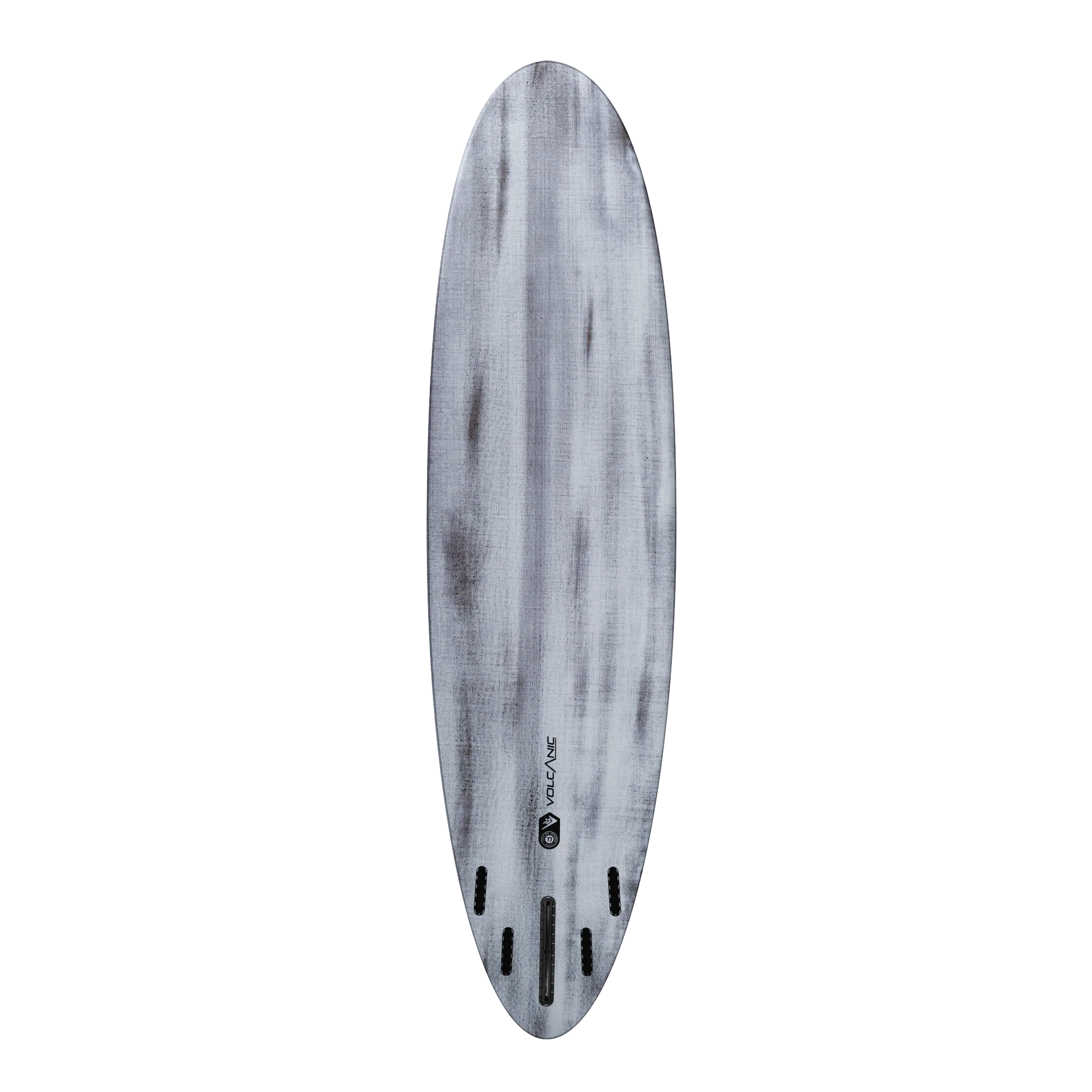 FIREWIRE TAYLOR JENSEN TJ PRO MID - Imagen 3