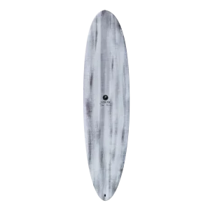 FIREWIRE TAYLOR JENSEN TJ PRO MID