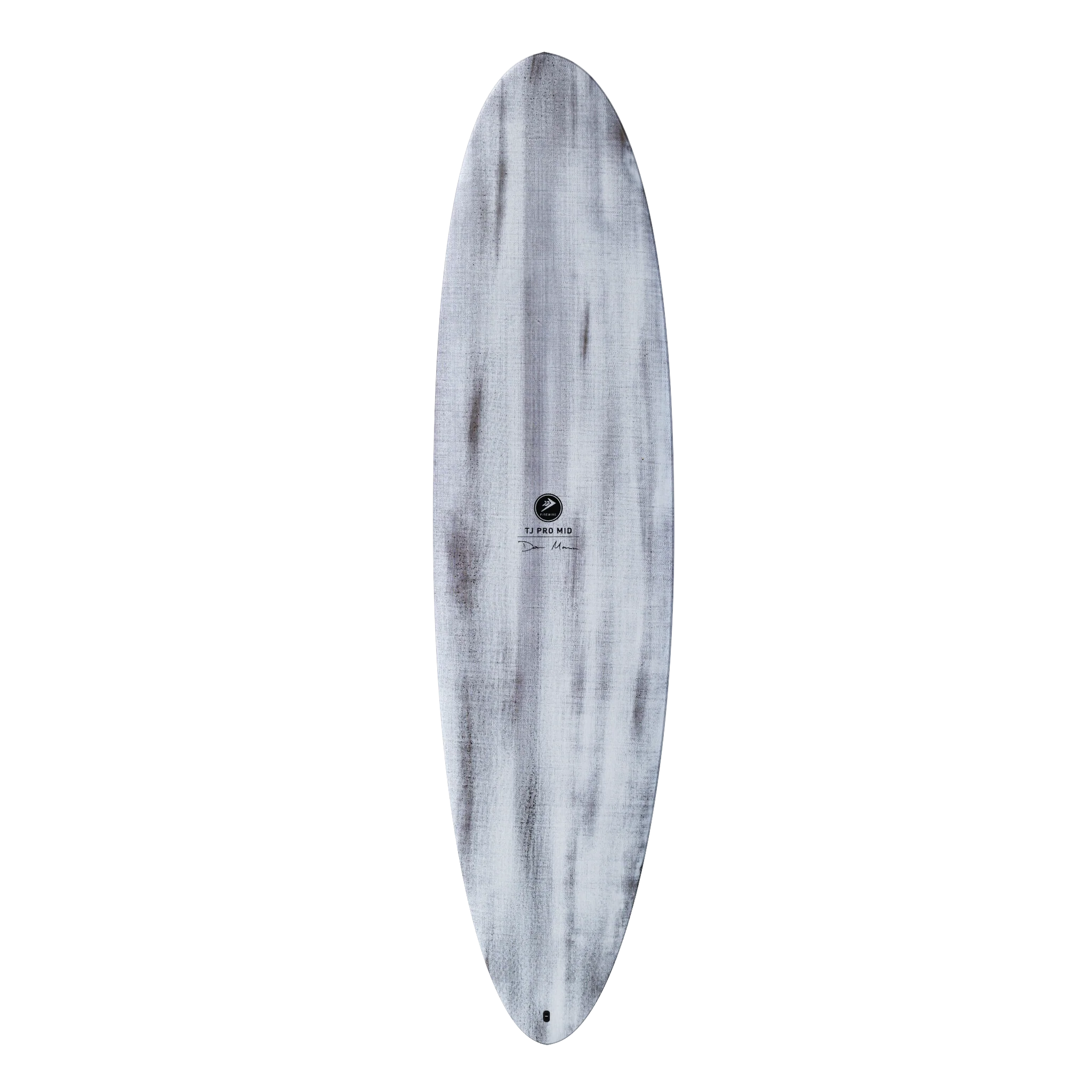 FIREWIRE TAYLOR JENSEN TJ PRO MID