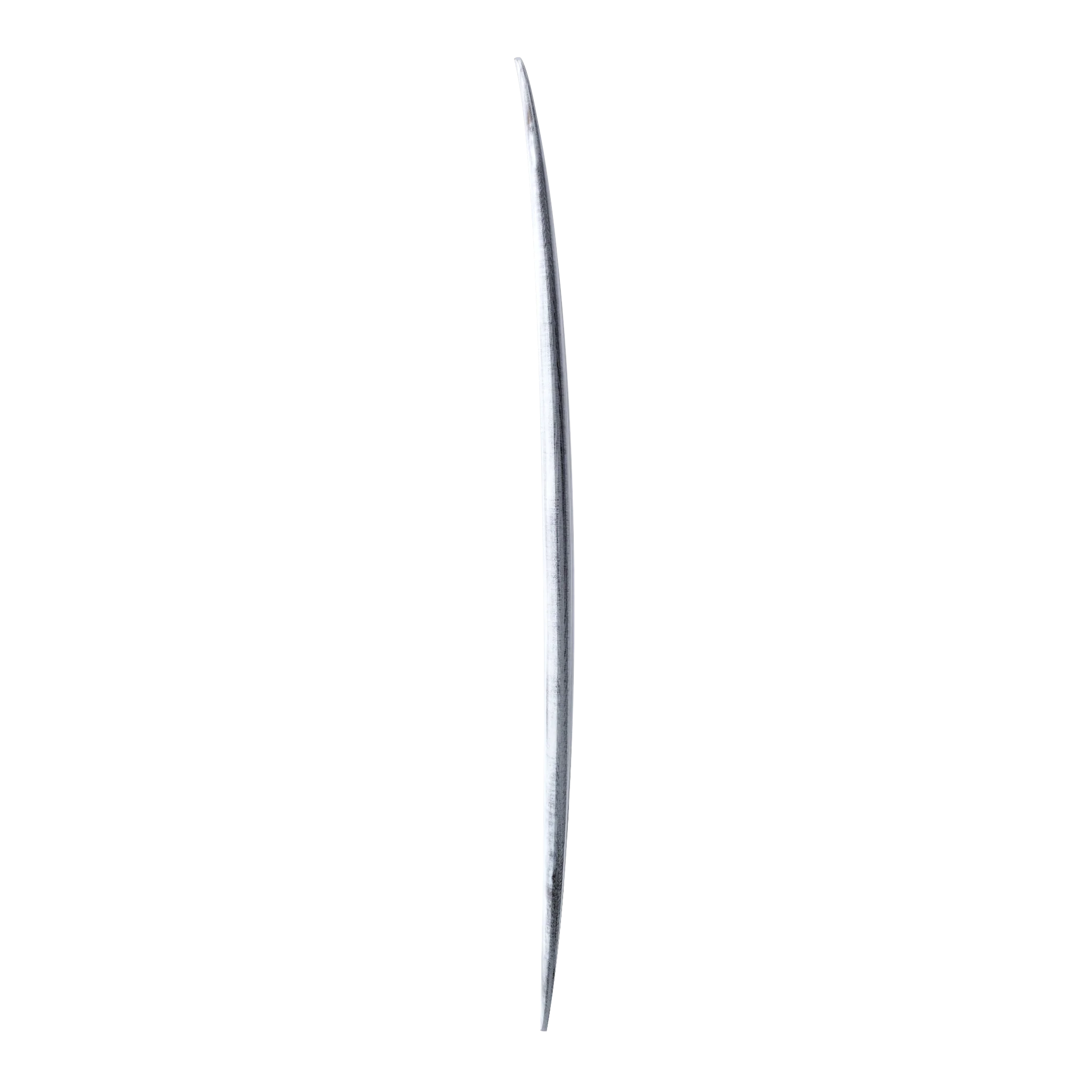 FIREWIRE TAYLOR JENSEN TJ PRO MID - Imagen 4