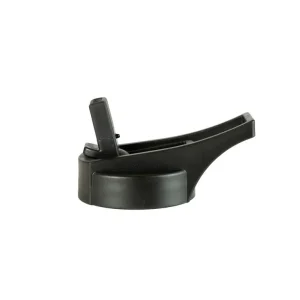 Tapa para niños para botella pequeña Agüita