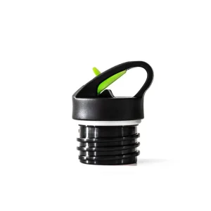 Tapa para niños para botella Agüita