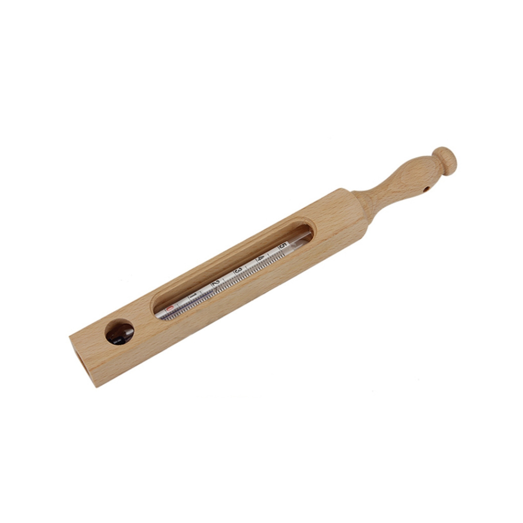 Termómetro para el baño - Imagen 2