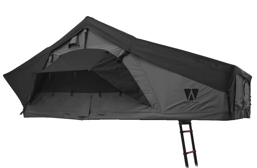 Tienda Techo BIG WILLOW - Imagen 3