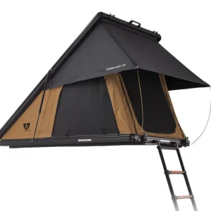 Tienda Techo CUMARU Light.