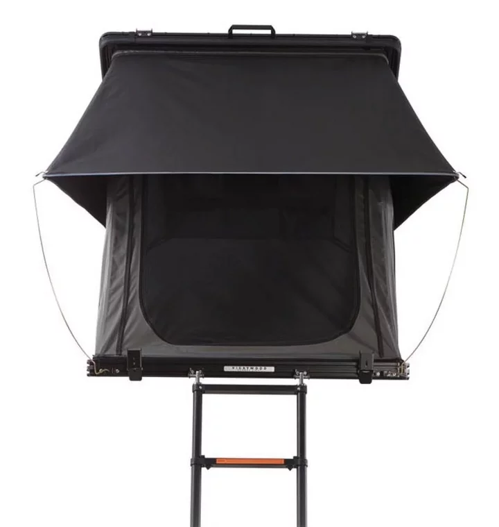 Tienda Techo CUMARU Light. - Imagen 7