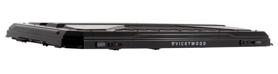 Tienda Techo HAZEL - Imagen 8