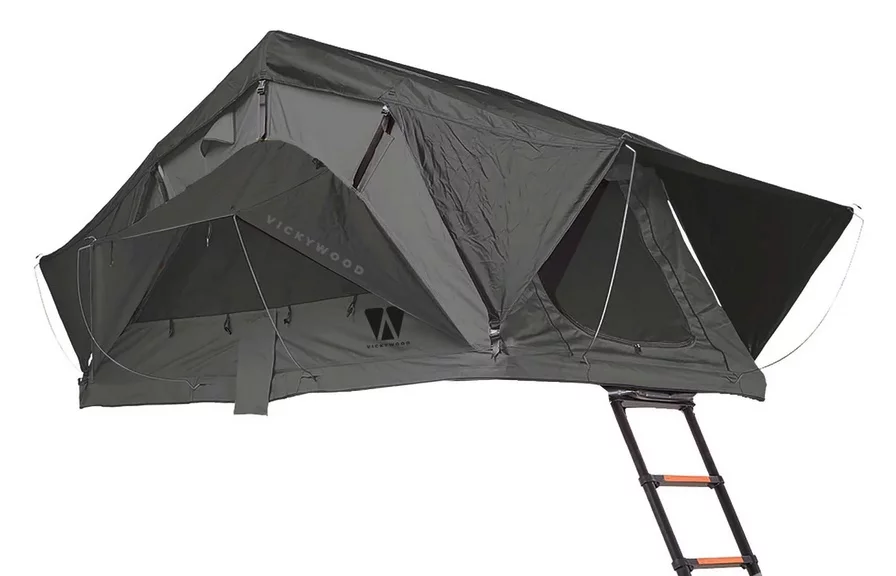 Tienda Techo SMALL WILLOW