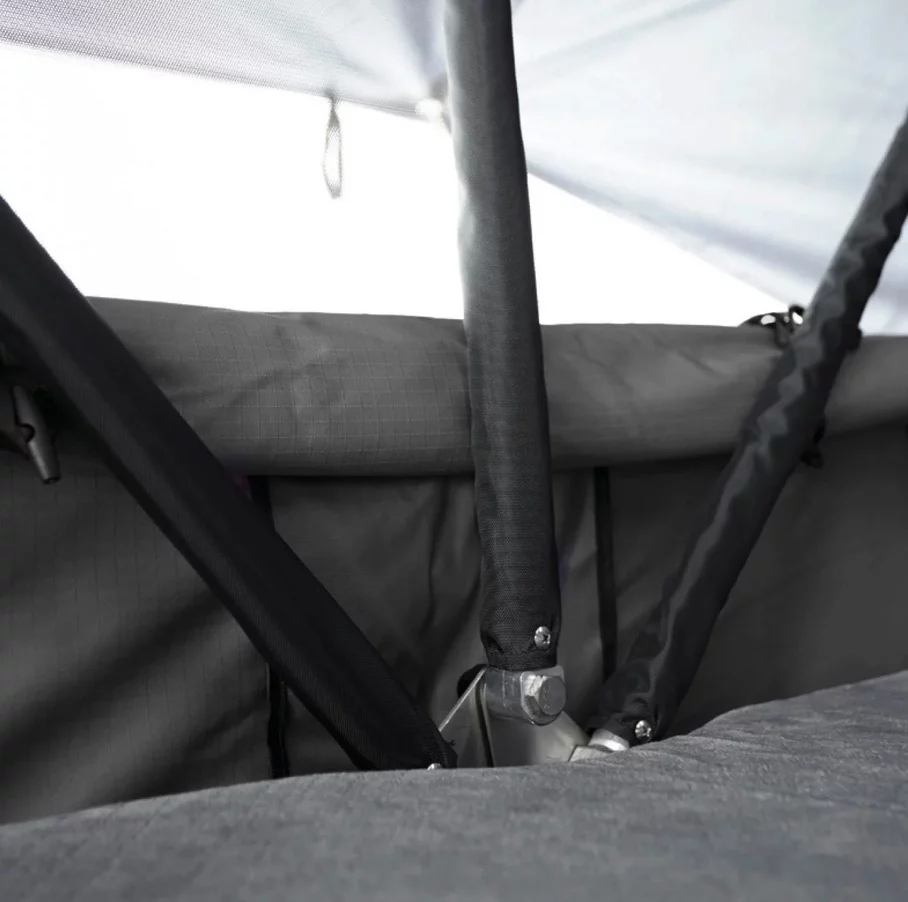 Tienda Techo SMALL WILLOW - Imagen 7