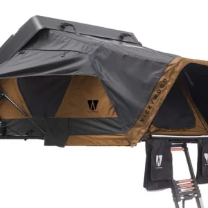 Tienda Techo MIGTHY OAK Light