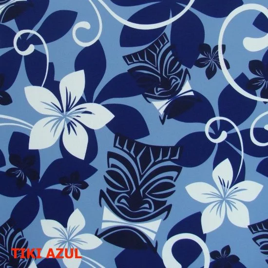 Funda Asientos Traseros VW T4 California/Multivan - Imagen 5