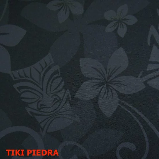 Funda Asientos Caravelle/Transporter VW T5/T6 - Imagen 9