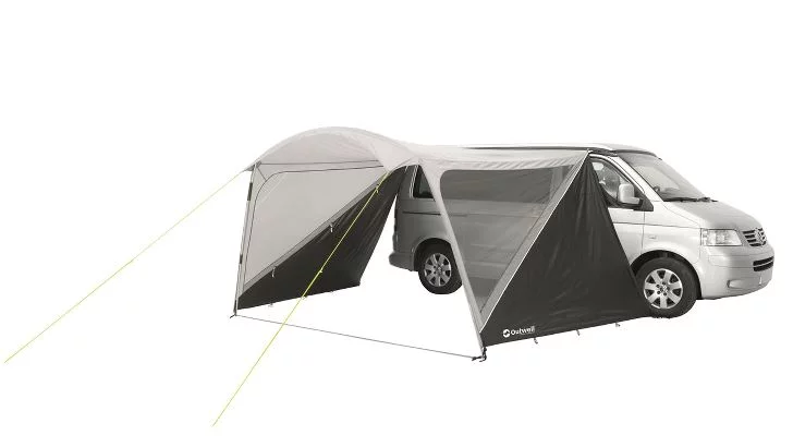 Toldo Touring - Imagen 6
